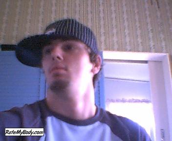 gone_crazy18