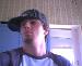 gone_crazy18