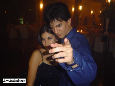 gonzalogj