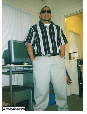 gonzo18257