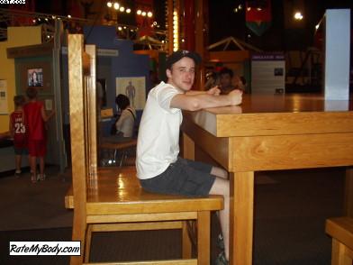 goober077