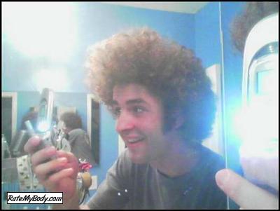 gooberDanny