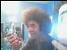 gooberDanny