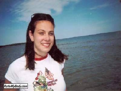 goober_girl