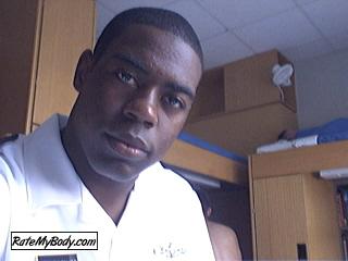 good082508