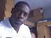 good082508