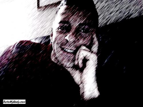good4long