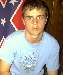 good_guy_63