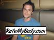 goodbuddy52