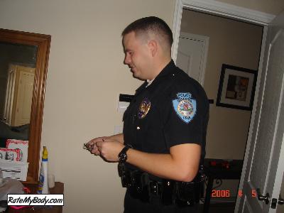 goodcop76
