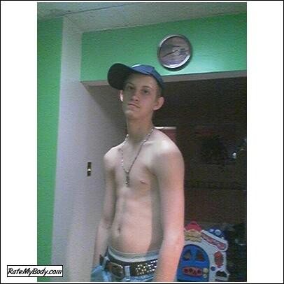 gooddude420