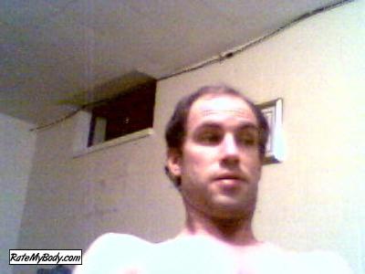 goodguy2000