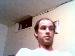 goodguy2000