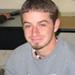 goodguy2006