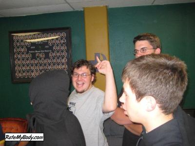 goodguy4loven