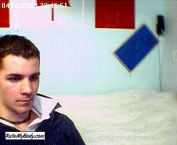 goodguy84_