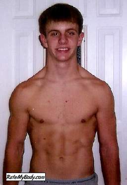 goodguy_17