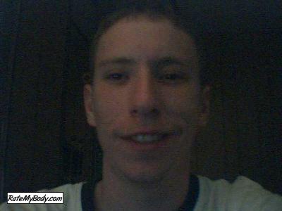 goodguymidmo
