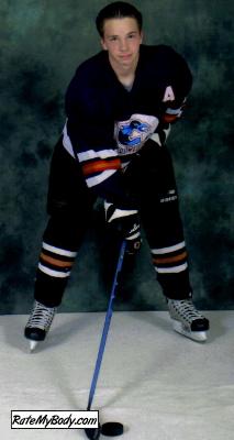 goodhockey
