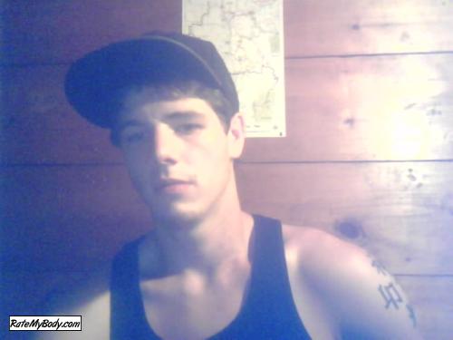 goodliff10