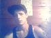 goodliff10