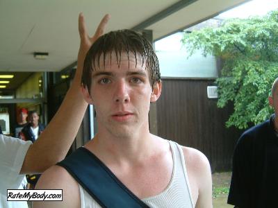 goodluke06