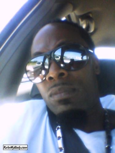 goodluvn1