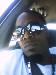 goodluvn1