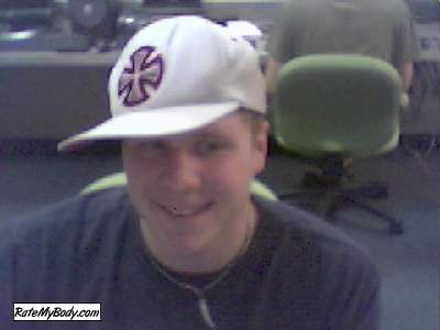 goodman