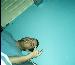 goodman123