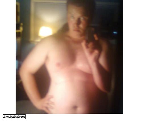 goodtimesguy27