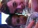 goodtimess