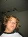 goody93