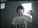goodynz88