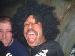 goofyballs