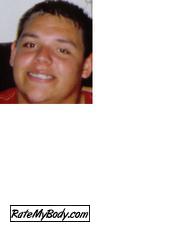goofyboy2006