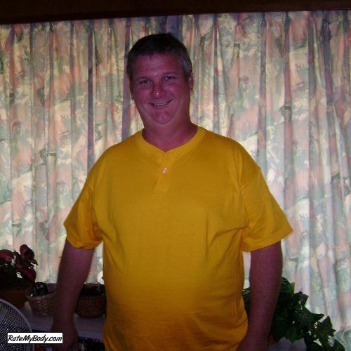 goofydad