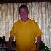 goofydad