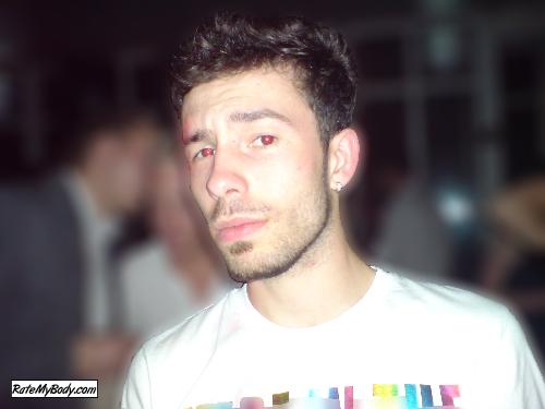 goona