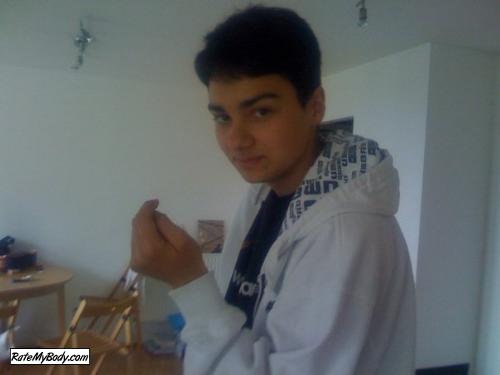 goona12