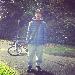 goonboy94
