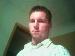 gooseVF1