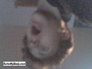 goosee