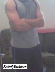 gooser01
