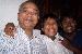 gopalb
