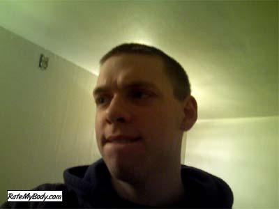 gopens2000