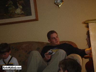 gords82