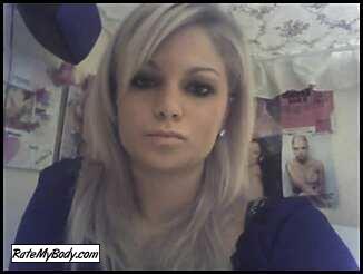 gorgeous16
