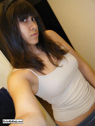 gorgeouseyes