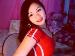 gorgeouskate from -